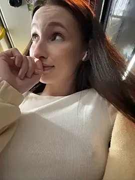 -missbehaving- webcam