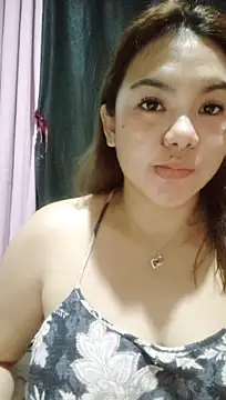 Sexy_Sweetiee webcam