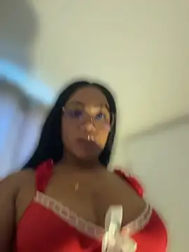 ashley_Tompson1 webcam