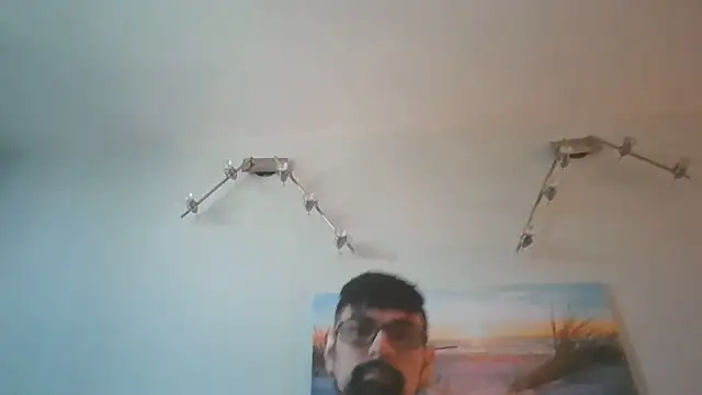 spence204011 live cam on StripChat