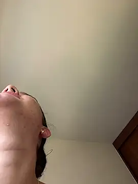 Eva_stark10 webcam