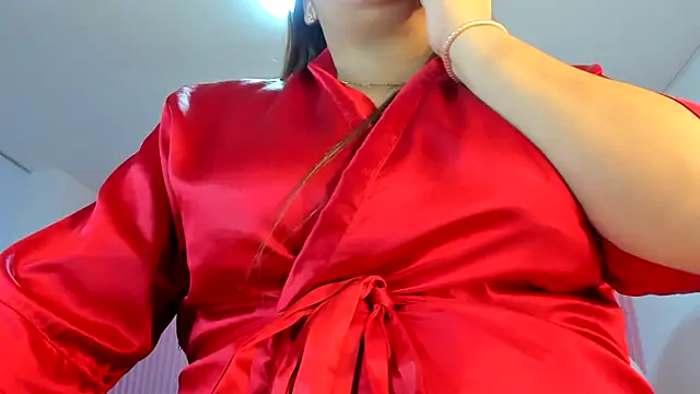 samy_19_ live cam on StripChat