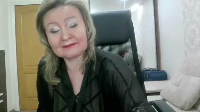 Victoria_secrets_ live cam on StripChat