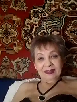 Rose60301 live cam on StripChat
