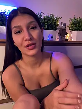 RussianGirls_ live cam on StripChat