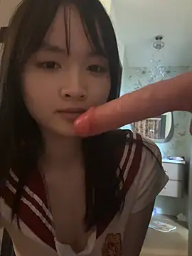 miaomiaou_ webcam