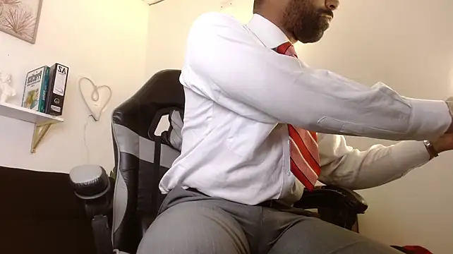 Paolo_Blaze webcam