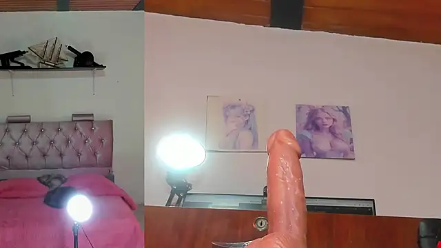 katleya_funny webcam
