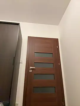starlight_mo live cam on StripChat