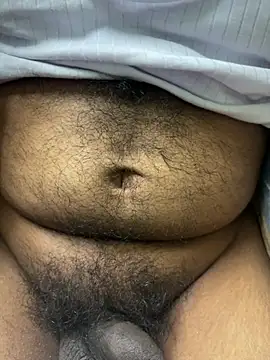 iamtarukmakto