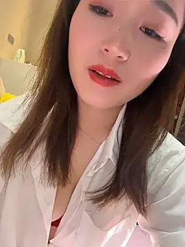 Dian-Sex live cam on StripChat