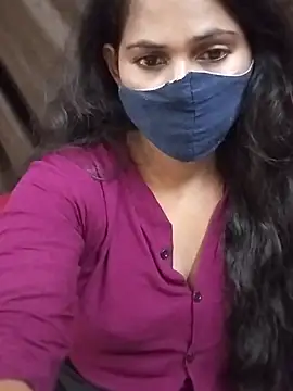Roji_bha live cam on StripChat