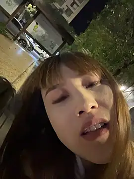 MS-520 live cam on StripChat