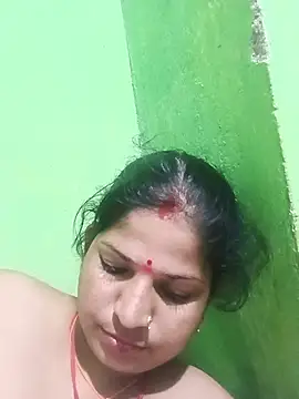 Joohi_Chawla143 live cam on StripChat