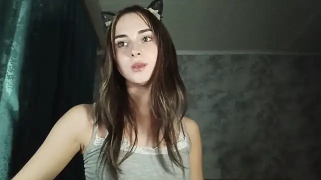 AnFiwck live cam on StripChat