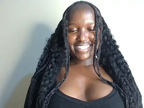 _Sharon1 live cam on StripChat