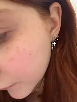 Freaky__Nikki