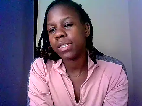 Solia1 live cam on StripChat