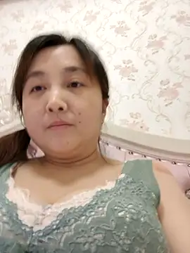 meiying-33 live cam on StripChat