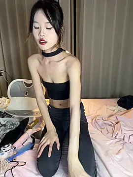 cyyxsb922 live cam on StripChat