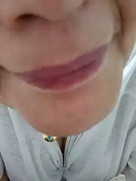 Defnemmsx live cam on StripChat