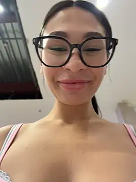 Aria51 webcam