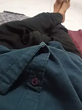 armanxmodel