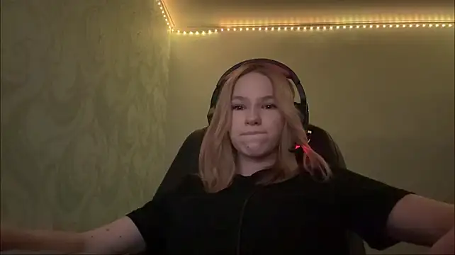 linaloawot