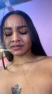Lynda_Bonnie