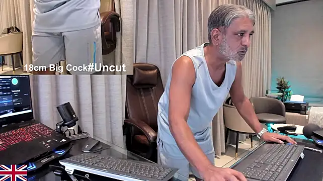 OnlineBossUK