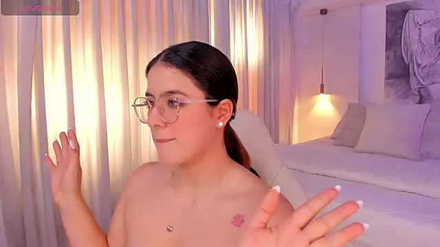 nathalie_rivers