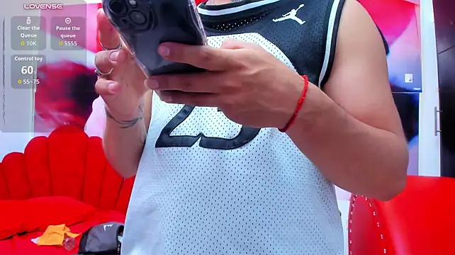 alex_477