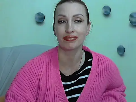 Jillian_Pattie