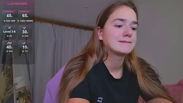 LovelyJessie