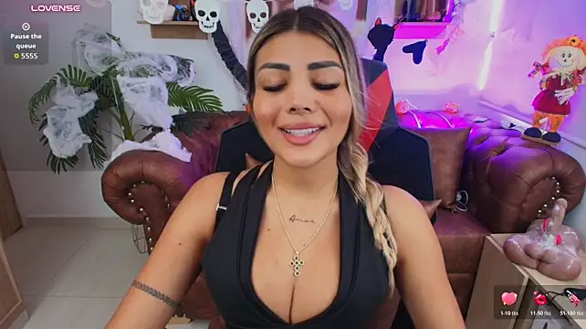 SALOOMEE__
