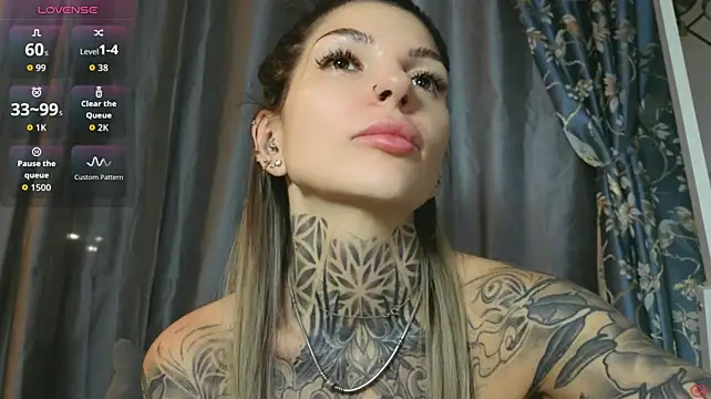 tattooedBabyy