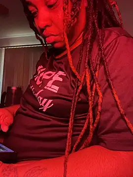 reecieofficial (F milf) - Cum Show/Squirt Show