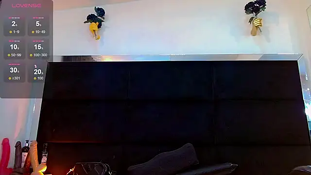 princessrainbowx