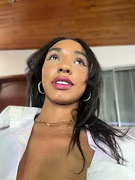 xenia_golden