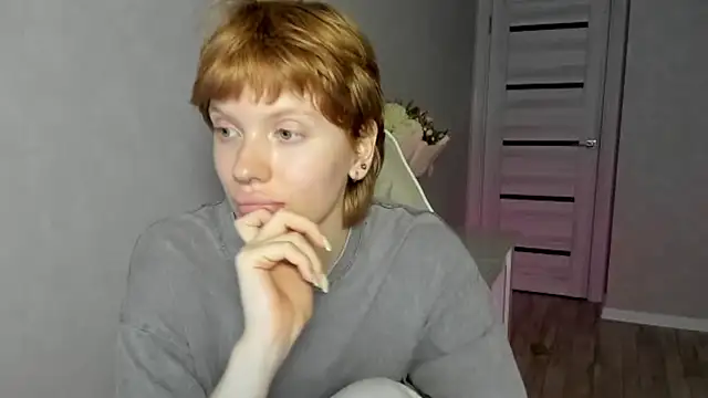 StellaDavis