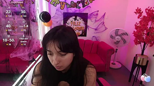 Miss_dolly_