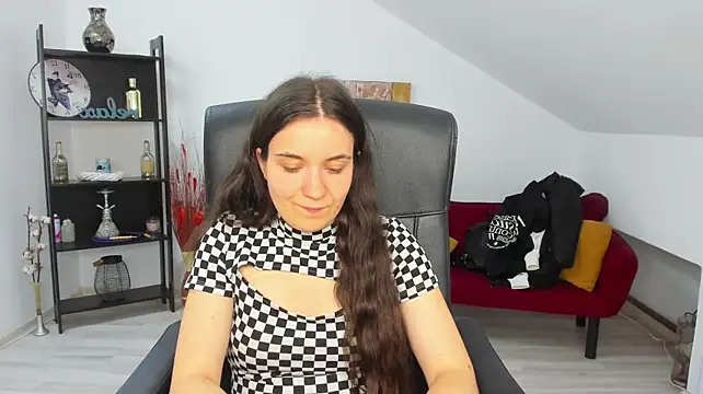 MelissaWiliam