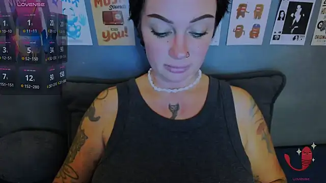 EllieOz