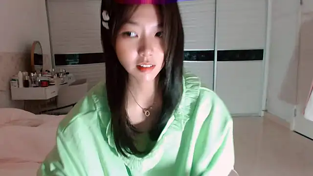 Miu1_girl