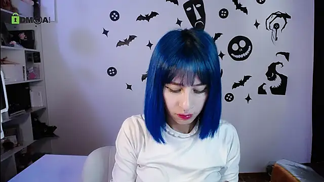 dakota_senju