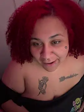 Juicyjordie