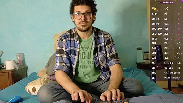 Dionissios666