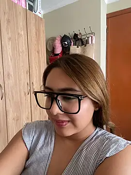 Miabonnett_