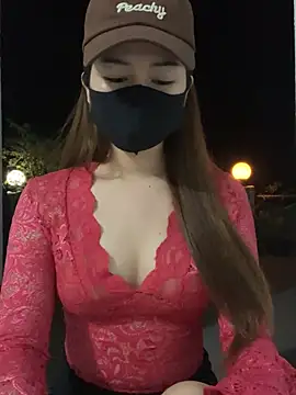 My_Melodyy