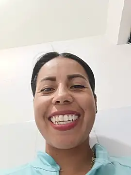 _andrea30 (G young) - Masturbation cum+squirt ticket